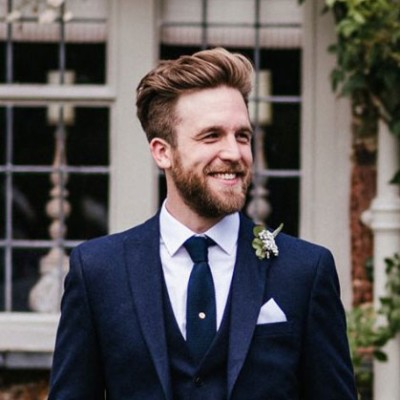 Matt